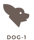 DOG1